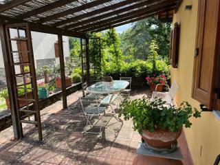 Casale Vera - Sagginale - 8