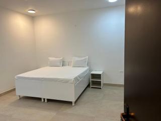 Hotel Airport Stay - Nuova Delhi - 6