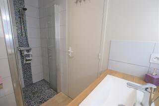 Appartement avec piscine et accès direct à la mer - Châtelaillon-Plage - 3