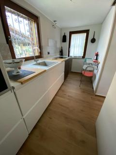 Casale Vera - Sagginale - 9