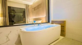 The Scandic Khao Yai - Mu Si - 3