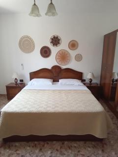 My Home- 3km from Vain Beach - Lezha - 0