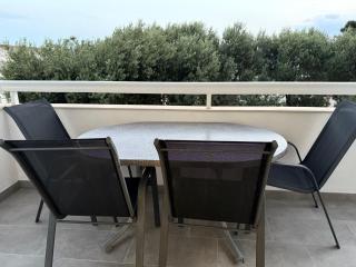 Apartmani Filip - Podaca - 4