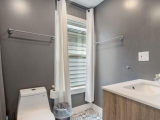 Bright New Albany Home 12 Mi to Churchill Downs - New Albany - 1