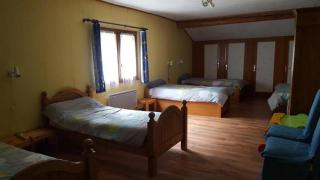 Villa pleinevie - Lans-en-Vercors - 1