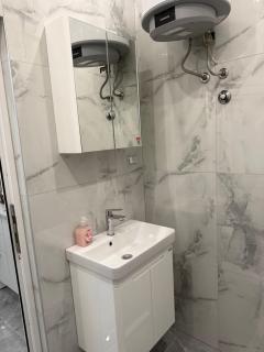 Apartmani Filip - Podaca - 6