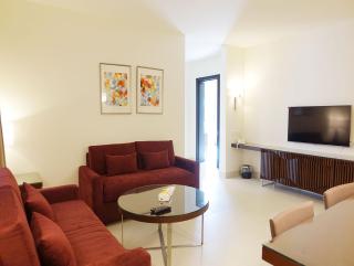 Unique Suites - Riyad - 3