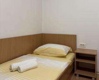 Apartments Vidikovac - Međugorje - 8