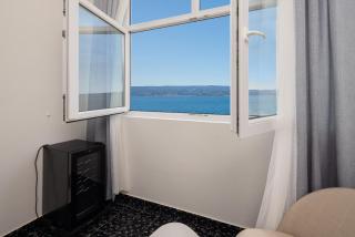 Lemonade Beach Apartments - 1