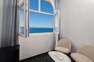 Lemonade Beach Apartments - Jesenice - 6