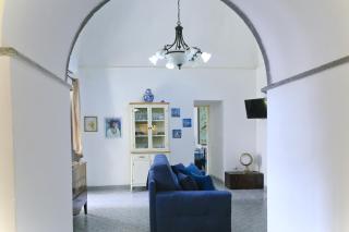 Sorrento dream home - Meta - 8