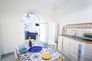 Sorrento dream home - Meta - 5