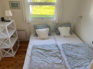 Sea View, 200M To The Beach, Beautiful Nature - Slagelse - 8