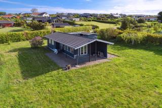 Sea View, 200M To The Beach, Beautiful Nature - Slagelse - 3