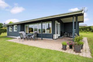 Sea View, 200M To The Beach, Beautiful Nature - Slagelse - 1