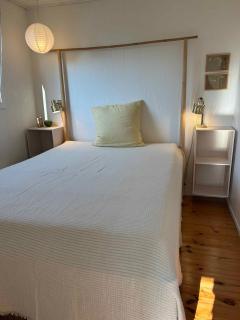 Holiday Home By The Sea With Space To Relax - Hørve - 7