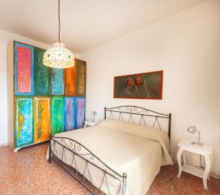 Simo House Lecce - Lecce - 0