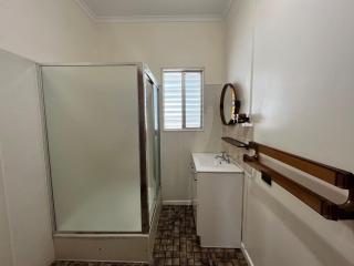 Golden Beach Villa - Golden Beach - 2