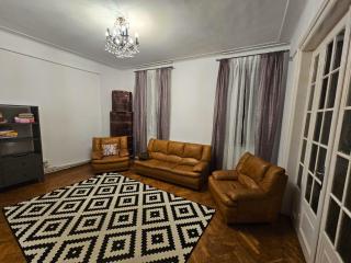 3r Piata Victoriei apartment - Bucharest - 0