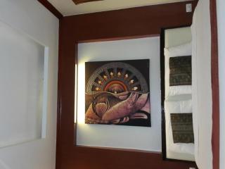 Ilmare Patong Place - Patong - 1