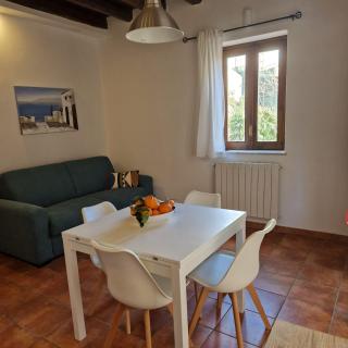 Casa Kyla - Palermo - 9