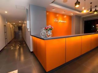 The Premium Residence - Roi Et - 3