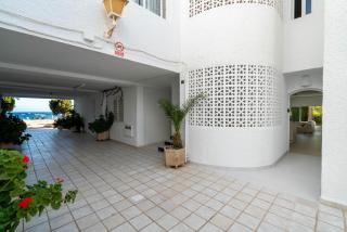 Casita Agua Marina - Agua Amarga - 5