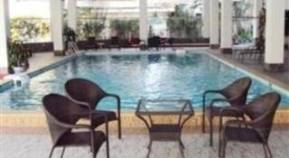 Huu Nghi Hotel - Hải Phòng - 7