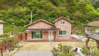 Chuncheon Private House Small House in the Forest 2 - 8