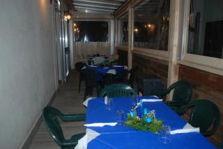 B&B Casa 28 - Agropoli - 6