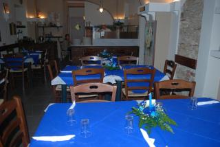 B&B Casa 28 - Agropoli - 8