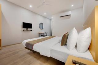 hotel sona - Nuova Delhi - 1