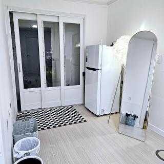 동아대병원#부산역#남포동 SYJM Dong-A - 6