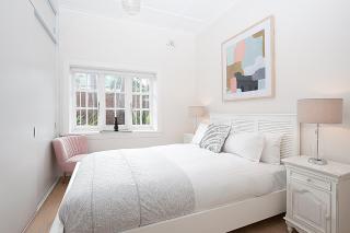Lovely And Bright Unit Close to Taronga Zoo - 1