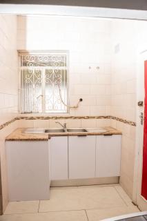 Josys Place - Bulawayo - 3