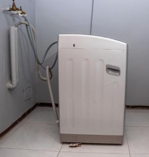 Josys Place - Bulawayo - 1