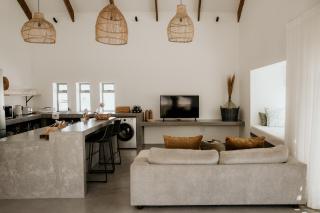 De Patrenush - Paternoster - 3