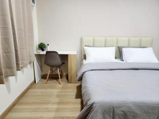 78's Hometel Pattaya 103 - 5