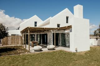 De Patrenush - Paternoster - 0