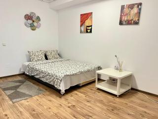 Cozynest for Two - Cluj-Napoca - 0