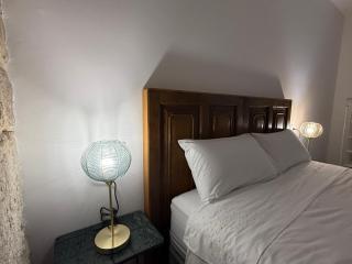 Padrón Plaza Lotf L1 by UR - Padrón - 3