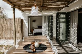 De Patrenush - Paternoster - 6