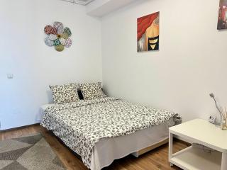 Cozynest for Two - Cluj-Napoca - 5