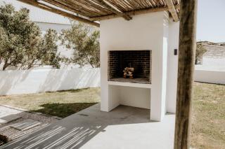 De Patrenush - Paternoster - 5