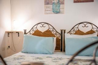 Monolocale Melograno - 6