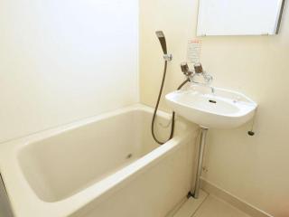 Anori Seaside Hotel - 1