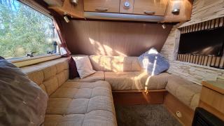 Cara Cabin Self Catering Tiny Home - Wexford - 8