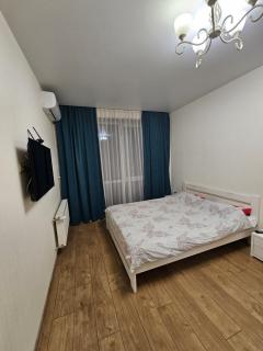 Яровиця Центр 94 - Loetsk - 6