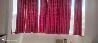 hotel vikash - Nuova Delhi - 7