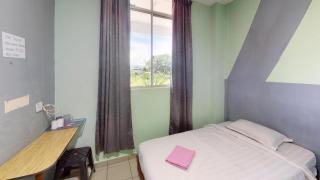 Hotel Tuaran - Kota Kinabalu - 2